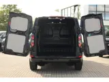 Foto 25 van Ford Transit Custom 320 2.0TDCI 136pk L2H1 Limited | Automaat | Carplay/Android | Keyless | 2 zits |