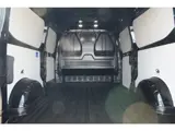 Foto 23 van Ford Transit Custom 320 2.0TDCI 136pk L2H1 Limited | Automaat | Carplay/Android | Keyless | 2 zits |