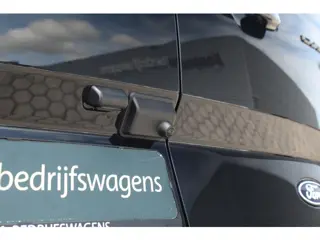 Foto 12 van Ford Transit Custom 320 2.0TDCI 136pk L2H1 Limited | Automaat | Carplay/Android | Keyless | 2 zits |