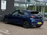 Foto 23 van Opel Corsa 1.2 Elegance/CAMERA/CARPLAY/STOELVERWARMING/NL-AUTO NAP!!