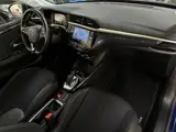 Foto 24 van Opel Corsa 1.2 Elegance/CAMERA/CARPLAY/STOELVERWARMING/NL-AUTO NAP!!