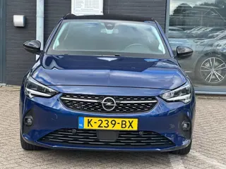 Foto 15 van Opel Corsa 1.2 Elegance/CAMERA/CARPLAY/STOELVERWARMING/NL-AUTO NAP!!