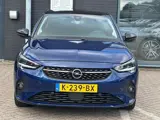 Foto 25 van Opel Corsa 1.2 Elegance/CAMERA/CARPLAY/STOELVERWARMING/NL-AUTO NAP!!