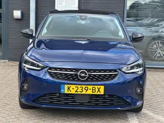 Foto 16 van Opel Corsa 1.2 Elegance/CAMERA/CARPLAY/STOELVERWARMING/NL-AUTO NAP!!