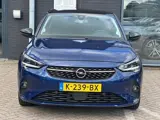 Foto 26 van Opel Corsa 1.2 Elegance/CAMERA/CARPLAY/STOELVERWARMING/NL-AUTO NAP!!
