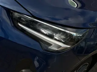 Foto 18 van Opel Corsa 1.2 Elegance/CAMERA/CARPLAY/STOELVERWARMING/NL-AUTO NAP!!