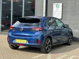 Foto 29 van Opel Corsa 1.2 Elegance/CAMERA/CARPLAY/STOELVERWARMING/NL-AUTO NAP!!