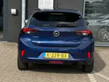 Foto 30 van Opel Corsa 1.2 Elegance/CAMERA/CARPLAY/STOELVERWARMING/NL-AUTO NAP!!