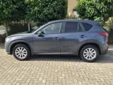 Foto 30 van MAZDA CX-5 2.0 TS+Lease Pack 2WD/ cruise/clima/ stoelverw/ NAP
