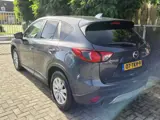 Foto 29 van MAZDA CX-5 2.0 TS+Lease Pack 2WD/ cruise/clima/ stoelverw/ NAP
