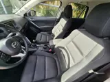 Foto 25 van MAZDA CX-5 2.0 TS+Lease Pack 2WD/ cruise/clima/ stoelverw/ NAP