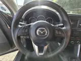 Foto 22 van MAZDA CX-5 2.0 TS+Lease Pack 2WD/ cruise/clima/ stoelverw/ NAP