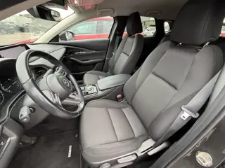 Foto 18 van Mazda CX-30 2.0 e-SkyActiv-X M Hybrid Sportive | NL AUTO | BOSE | ELEKTRISCHE ACHTERKLEP |