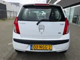 Foto 26 van Hyundai I10 1.1 Active Cool AIRCO. BJ 8-2010. A-K 9-2027