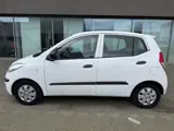 Foto 28 van Hyundai I10 1.1 Active Cool AIRCO. BJ 8-2010. A-K 9-2027