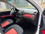 Foto 29 van Hyundai I10 1.1 Active Cool AIRCO. BJ 8-2010. A-K 9-2027