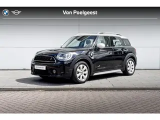 MINI Countryman Cooper S E ALL4 Classic