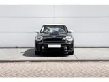 Foto 24 van MINI Countryman Cooper S E ALL4 Classic
