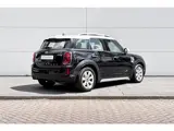 Foto 25 van MINI Countryman Cooper S E ALL4 Classic