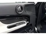 Foto 28 van MINI Countryman Cooper S E ALL4 Classic
