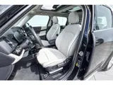 Foto 29 van MINI Countryman Cooper S E ALL4 Classic