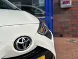 Foto 28 van Toyota Aygo 1.0 VVT-i x-play limited | Airco | Camera | Apple Carplay en Android Auto