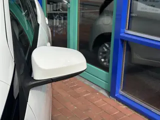 Foto 20 van Toyota Aygo 1.0 VVT-i x-play limited | Airco | Camera | Apple Carplay en Android Auto