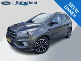 Foto 22 van Ford Kuga 1.5 EcoBoost ST Line 150pk | Adaptieve Cruise | Panorama dak | Winterpack | Trekhaak Afnee