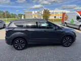 Foto 26 van Ford Kuga 1.5 EcoBoost ST Line 150pk | Adaptieve Cruise | Panorama dak | Winterpack | Trekhaak Afnee
