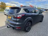 Foto 27 van Ford Kuga 1.5 EcoBoost ST Line 150pk | Adaptieve Cruise | Panorama dak | Winterpack | Trekhaak Afnee