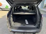 Foto 21 van Ford Kuga 1.5 EcoBoost ST Line 150pk | Adaptieve Cruise | Panorama dak | Winterpack | Trekhaak Afnee