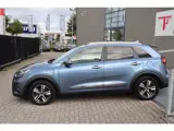 Foto 25 van Kia Niro 1.6 GDi PHEV ExecutiveLine NL Auto/Panoramadak/Apple carplay/Stoelverwarming voor en achter