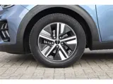 Foto 27 van Kia Niro 1.6 GDi PHEV ExecutiveLine NL Auto/Panoramadak/Apple carplay/Stoelverwarming voor en achter