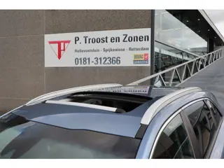 Foto 19 van Kia Niro 1.6 GDi PHEV ExecutiveLine NL Auto/Panoramadak/Apple carplay/Stoelverwarming voor en achter