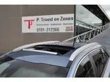 Foto 29 van Kia Niro 1.6 GDi PHEV ExecutiveLine NL Auto/Panoramadak/Apple carplay/Stoelverwarming voor en achter