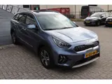Foto 30 van Kia Niro 1.6 GDi PHEV ExecutiveLine NL Auto/Panoramadak/Apple carplay/Stoelverwarming voor en achter