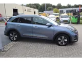 Foto 26 van Kia Niro 1.6 GDi PHEV ExecutiveLine NL Auto/Panoramadak/Apple carplay/Stoelverwarming voor en achter