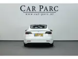 Foto 26 van Tesla Model 3 Standard RWD Plus 60 kWh PANORAMADAK/LEER+S.VERWARMING/LMV/360 CAM/CRUISE/ECC/12 MND G