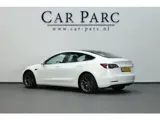 Foto 27 van Tesla Model 3 Standard RWD Plus 60 kWh PANORAMADAK/LEER+S.VERWARMING/LMV/360 CAM/CRUISE/ECC/12 MND G