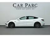 Foto 28 van Tesla Model 3 Standard RWD Plus 60 kWh PANORAMADAK/LEER+S.VERWARMING/LMV/360 CAM/CRUISE/ECC/12 MND G