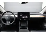 Foto 29 van Tesla Model 3 Standard RWD Plus 60 kWh PANORAMADAK/LEER+S.VERWARMING/LMV/360 CAM/CRUISE/ECC/12 MND G