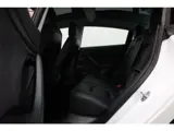 Foto 22 van Tesla Model 3 Standard RWD Plus 60 kWh PANORAMADAK/LEER+S.VERWARMING/LMV/360 CAM/CRUISE/ECC/12 MND G