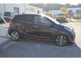 Foto 29 van Kia Picanto 1.0 T-GDI GT-Line Nederlandse auto/Apple carplay/Stoelverwarming/Stuurverwarming/Achteru