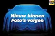 Foto 6 van MAZDA CX-30 2.0 ESA-X LUXURY