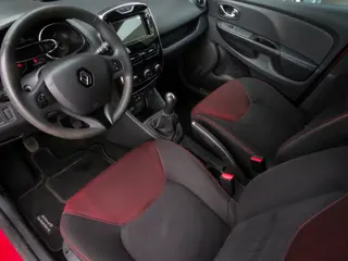 Foto 14 van Renault Clio 1.2 Night & Day | Stoelverwarming | Cruise | AC