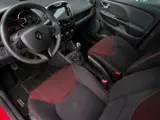 Foto 24 van Renault Clio 1.2 Night & Day | Stoelverwarming | Cruise | AC
