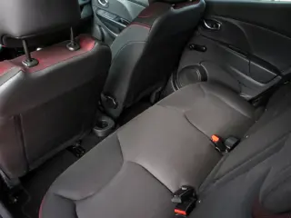 Foto 15 van Renault Clio 1.2 Night & Day | Stoelverwarming | Cruise | AC
