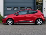 Foto 26 van Renault Clio 1.2 Night & Day | Stoelverwarming | Cruise | AC