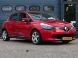 Foto 28 van Renault Clio 1.2 Night & Day | Stoelverwarming | Cruise | AC