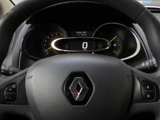 Foto 19 van Renault Clio 1.2 Night & Day | Stoelverwarming | Cruise | AC